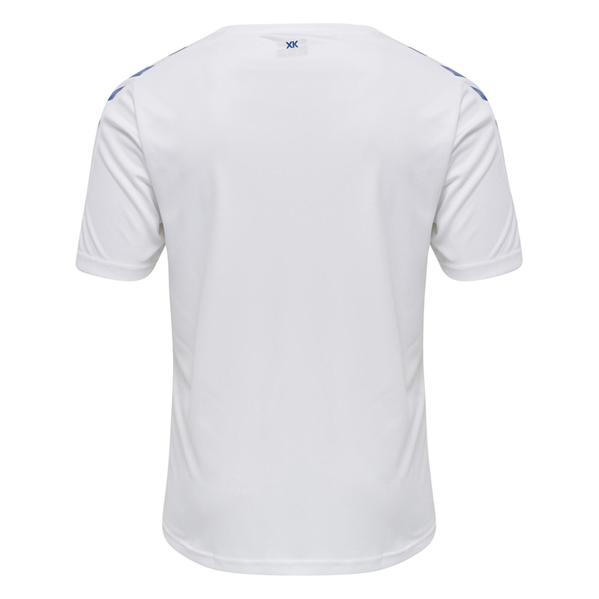 Enfiler T-Shirt Hmlcore Homme 6/7