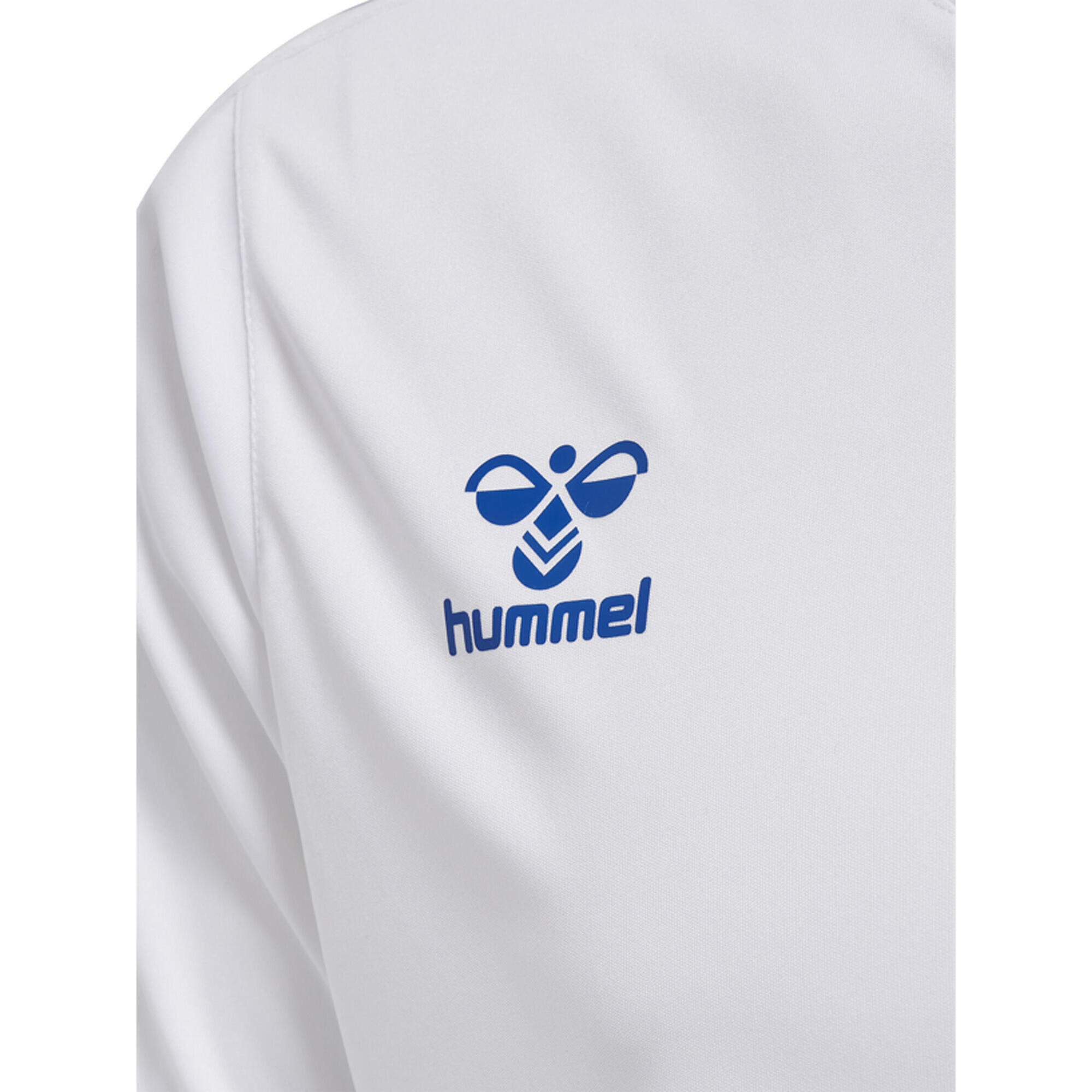 Enfiler T-Shirt Hmlcore Homme 7/7