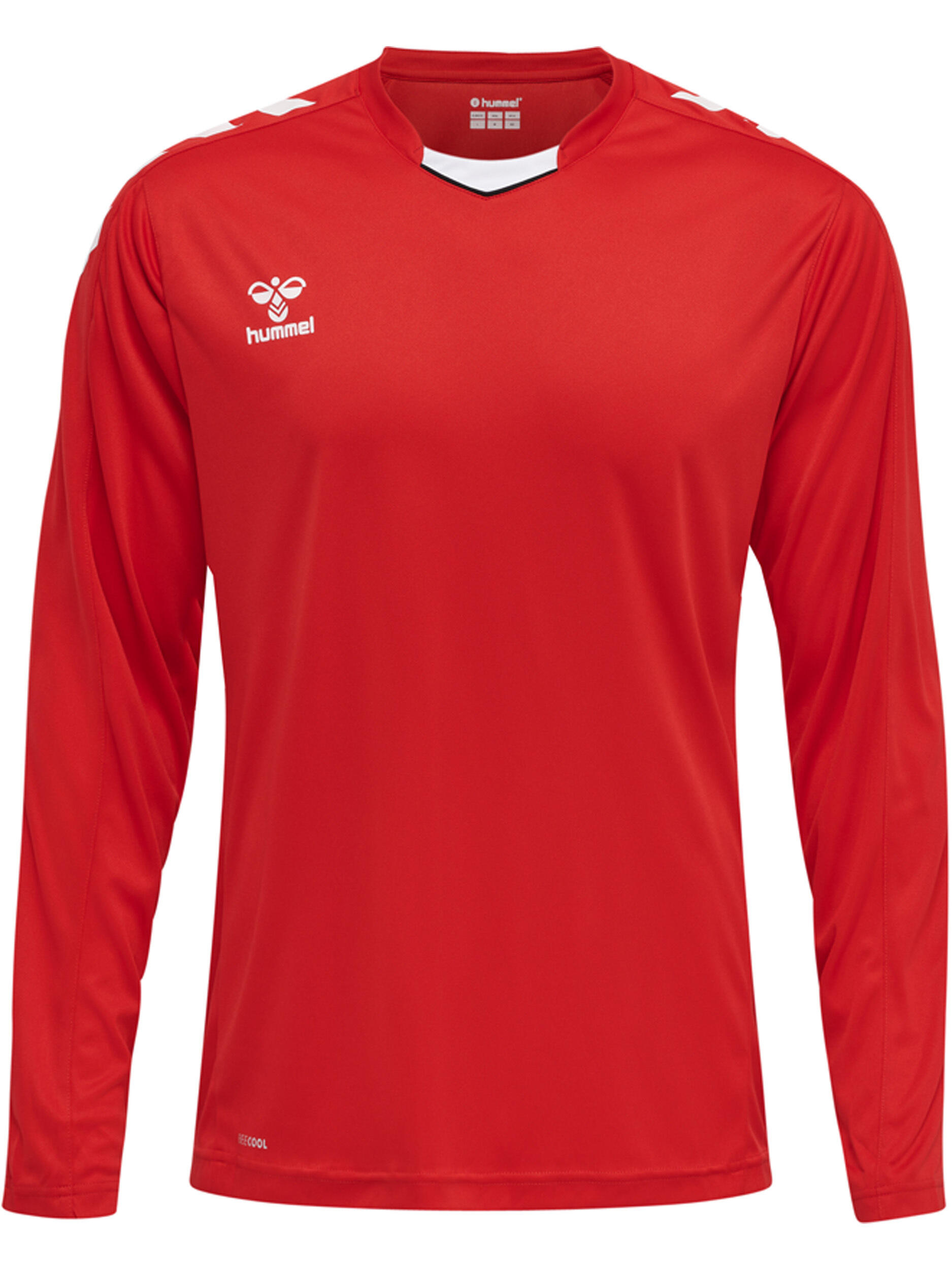 Maglia Hummel hmlCore 5/7