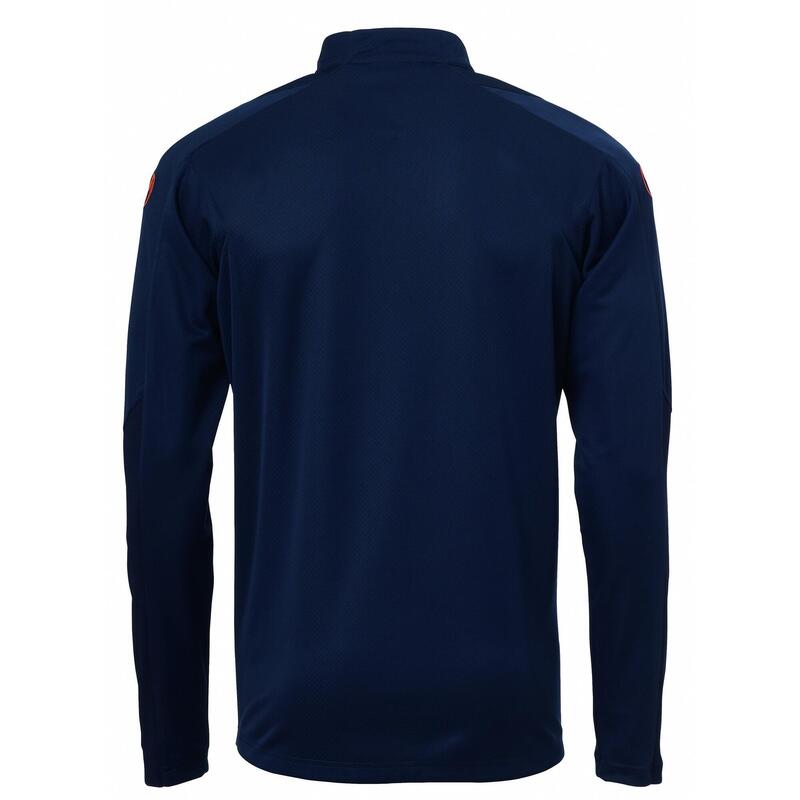 Veste enfant Uhlsport Score 1/4 Zip