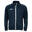 Trainingsjacke Team Warm Up Unisex SPALDING