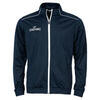 Veste Spalding Team Warm Up