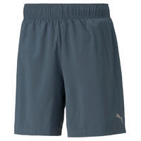 Short Puma Run Fav 2in1