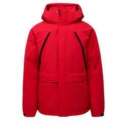 Chaqueta de plumas adidas Mountain