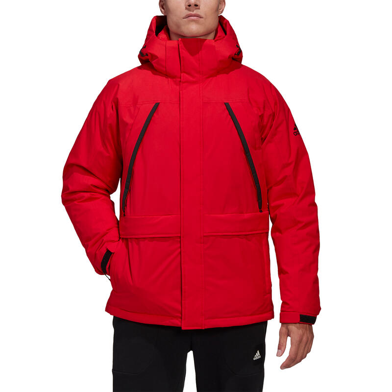 Doudoune adidas Mountain