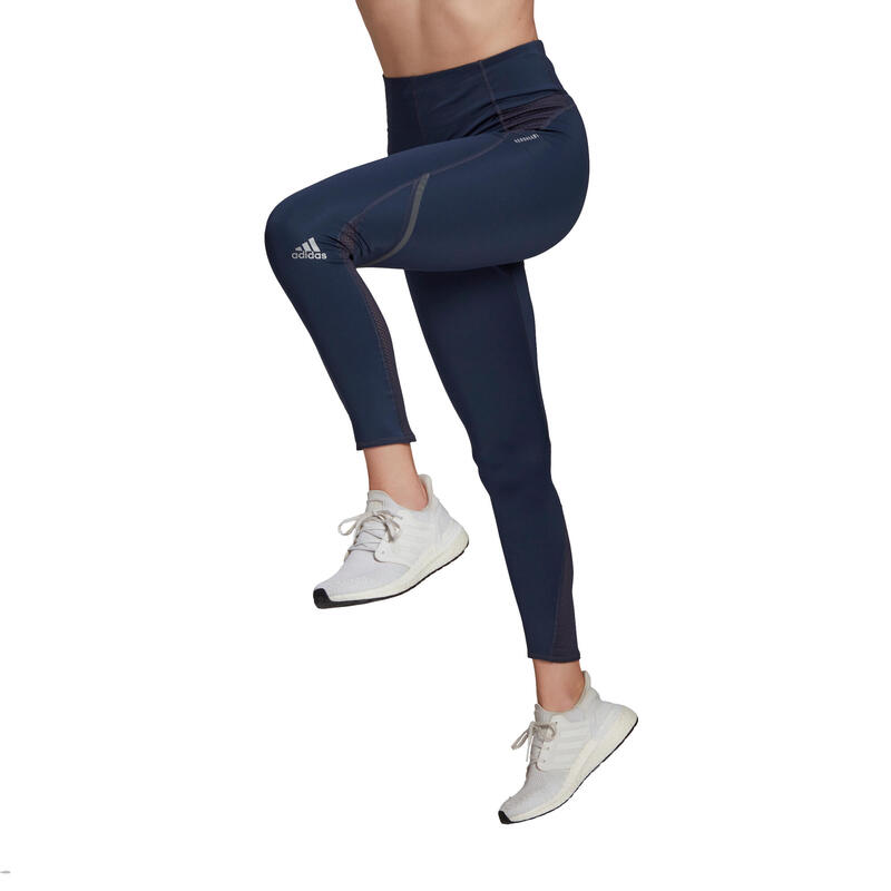 Legging femme adidas How We Do 7/8