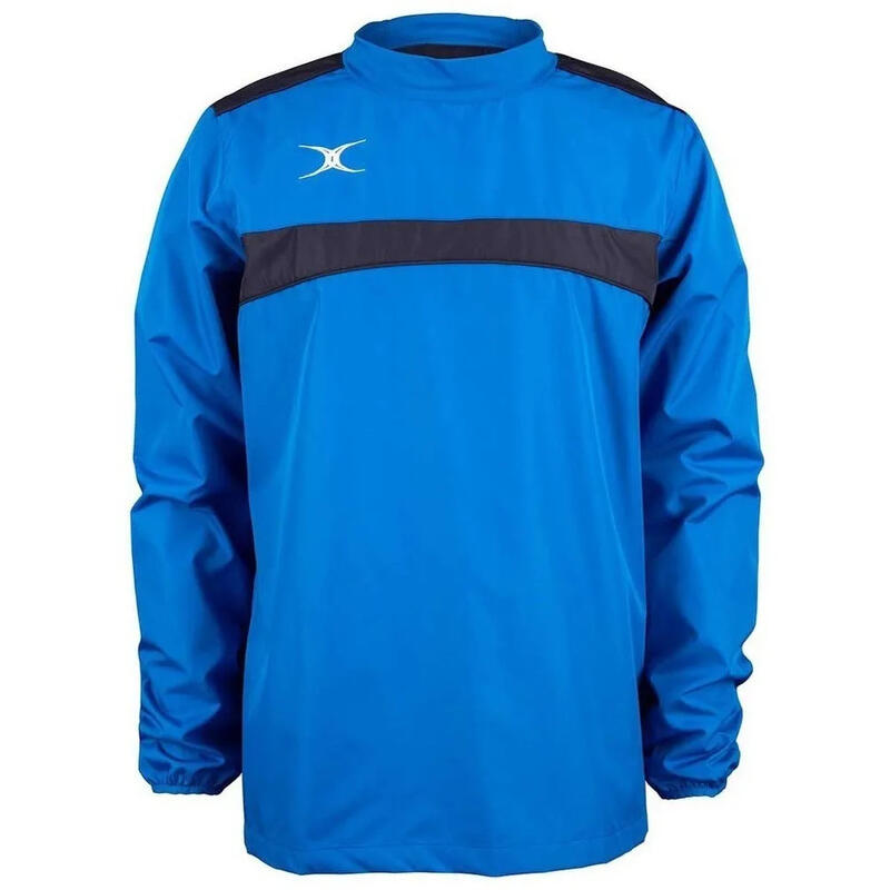 Maillot enfant Gilbert Photon Warm Up
