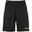 Short non-slippé Uhlsport Center Basic