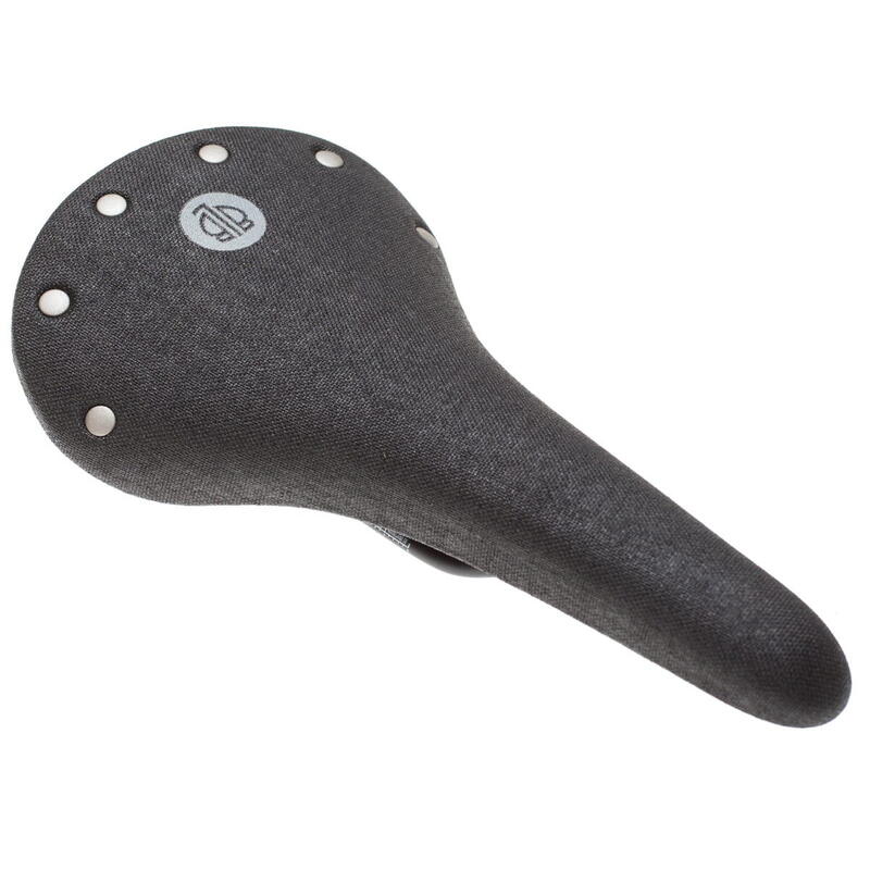 Selle BLB Regal Evo - Noir