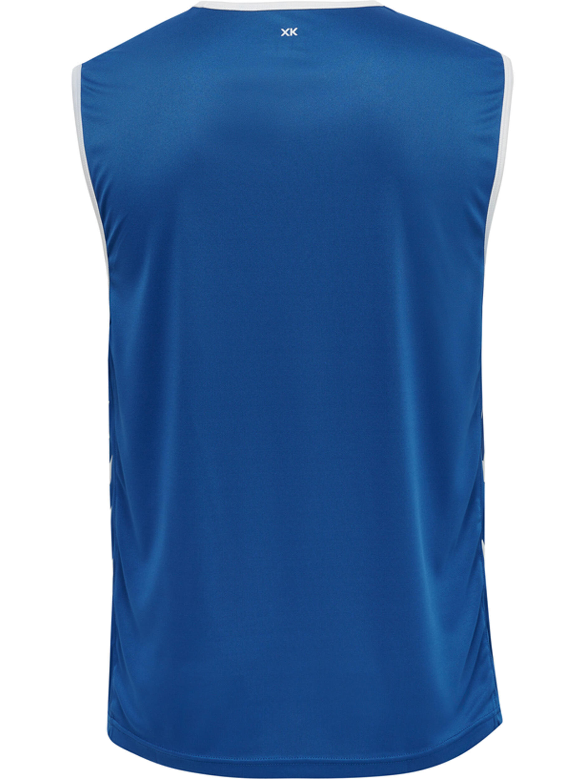 Maglia da basket Hummel hmlcore xk 6/7