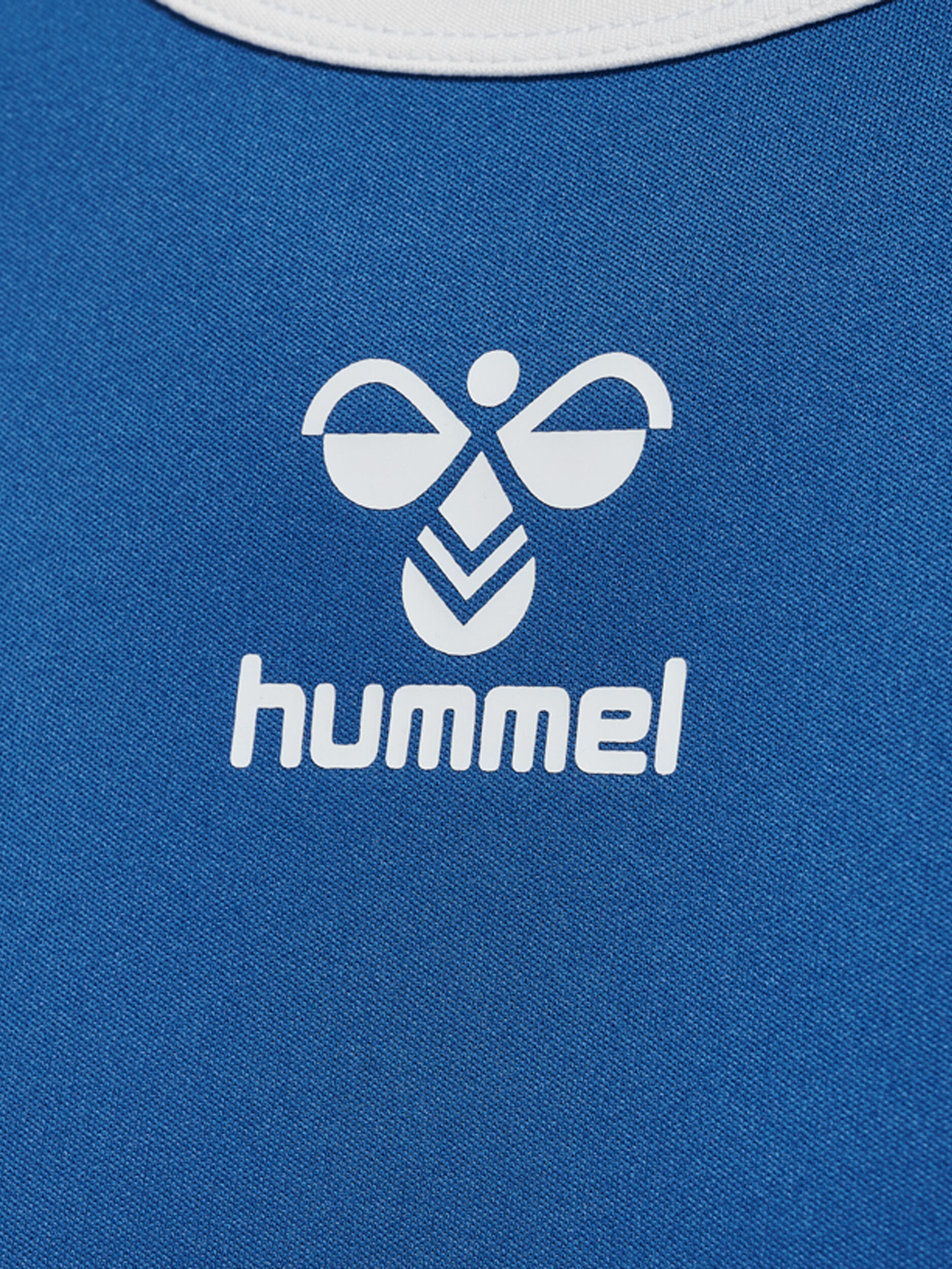 Maglia da basket Hummel hmlcore xk 7/7