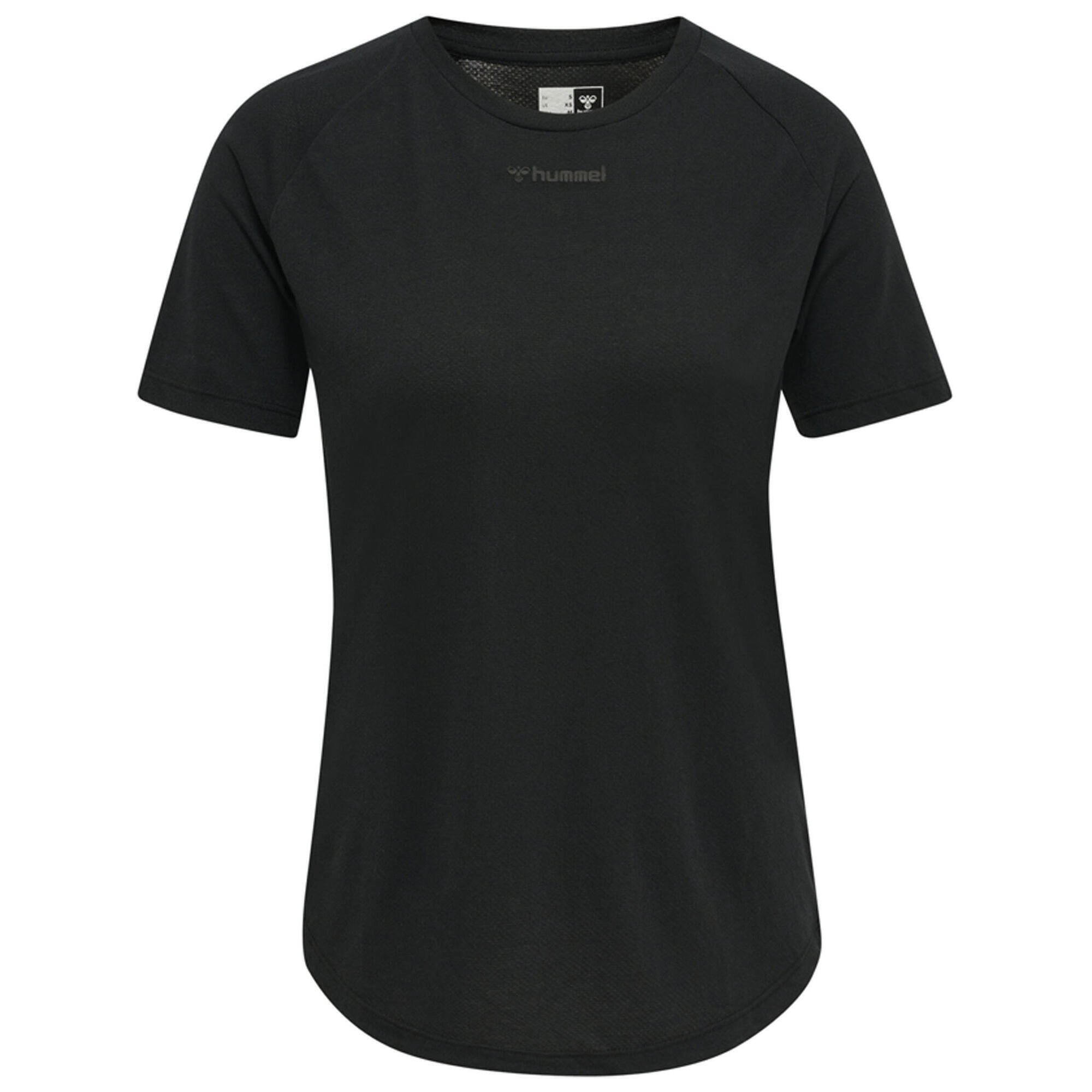 T-Shirt Hummel MT Vanja 5/7