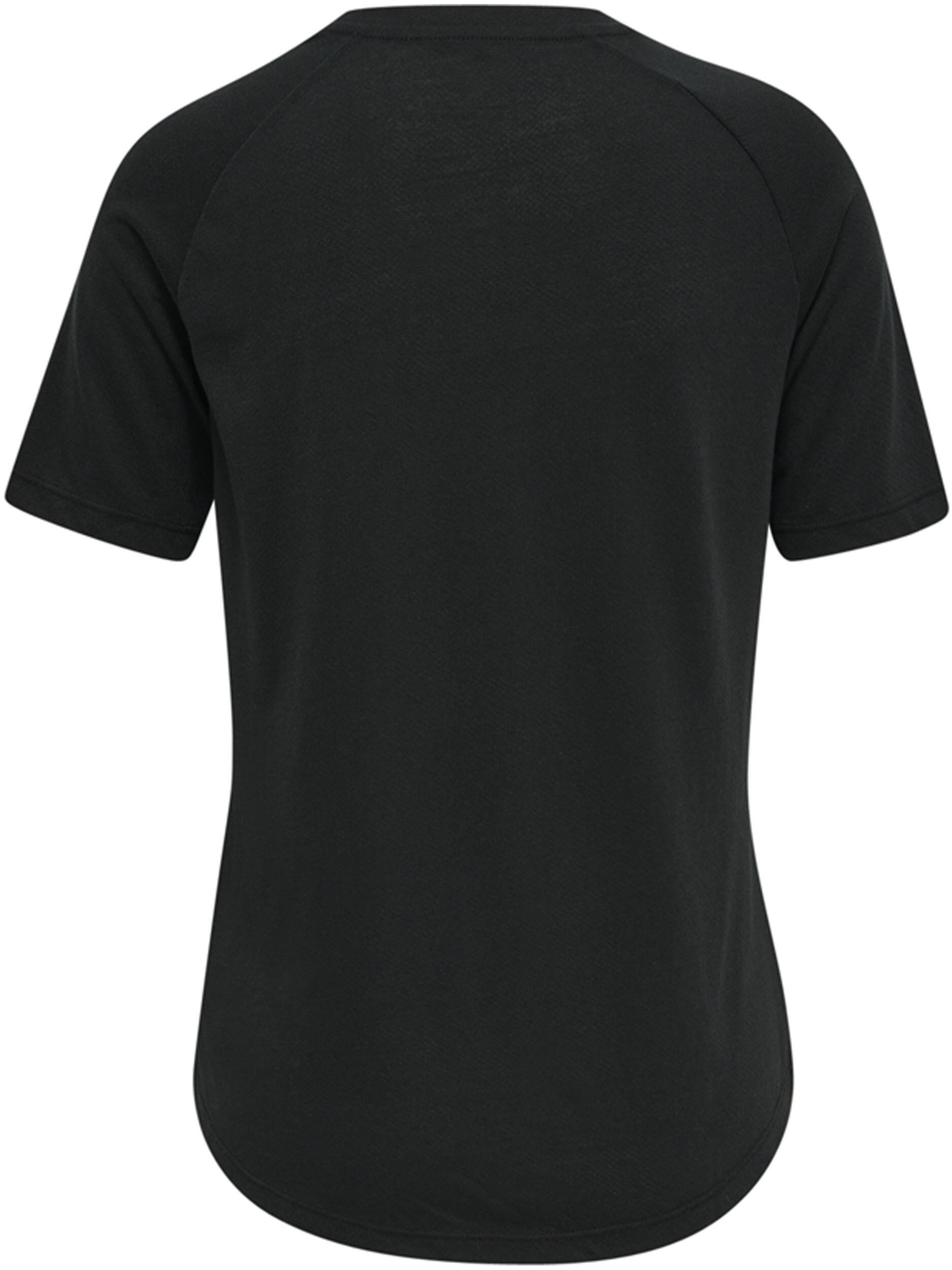 T-Shirt Hummel MT Vanja 6/7