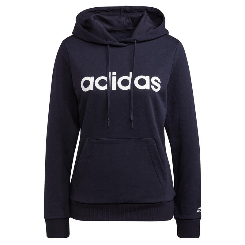 Sweatshirt femme adidas Essentials Logo