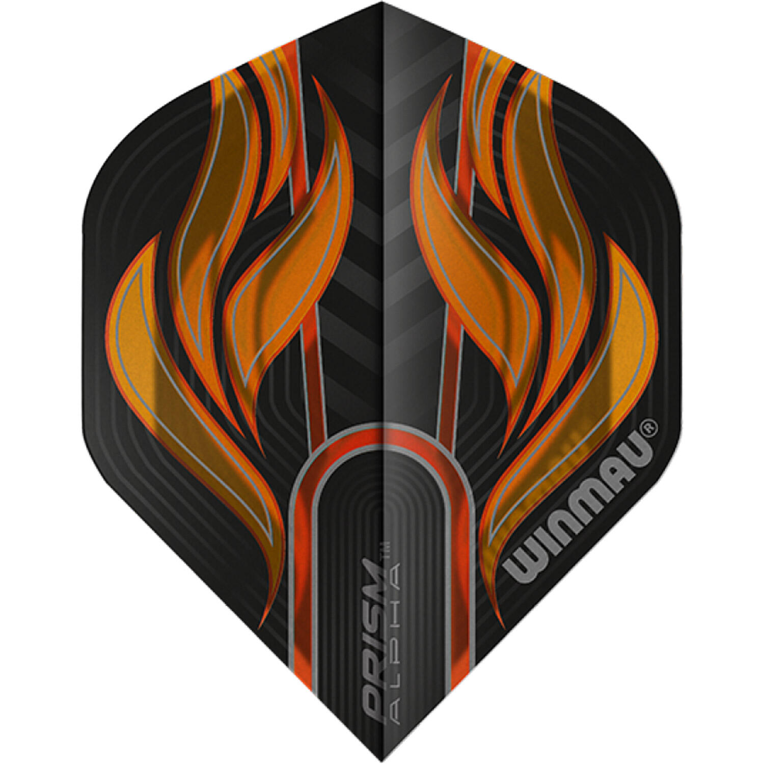Winmau Scott Waites Conversion Set Steel 19g Soft 20g 3/5