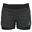 2-In-1 Shorts Zeroweight 3 Inch