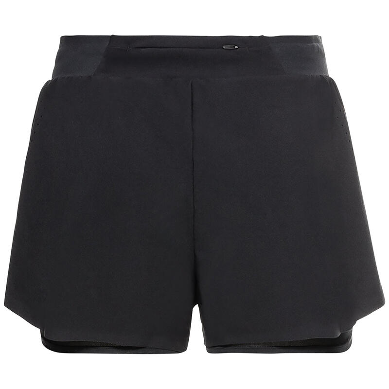 2-In-1 Shorts Zeroweight 3 Inch