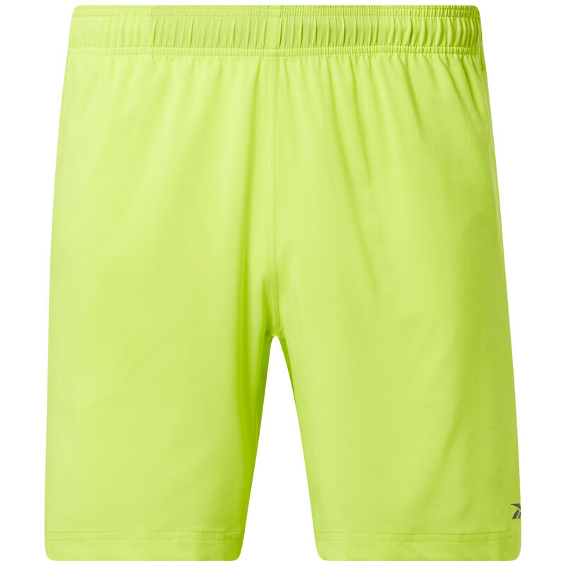 Short Reebok Austin