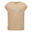 Enfiler T-Shirt Hmldiez Fille HUMMEL