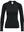 hmlCLEA SEAMLESS TIGHT T-SHIRT LS