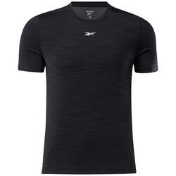 T-shirt Reebok Activchill Move Tech Style