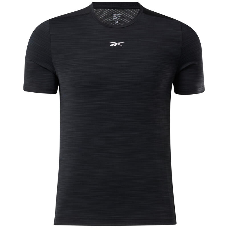 Camiseta Reebok Activchill Move Tech Style