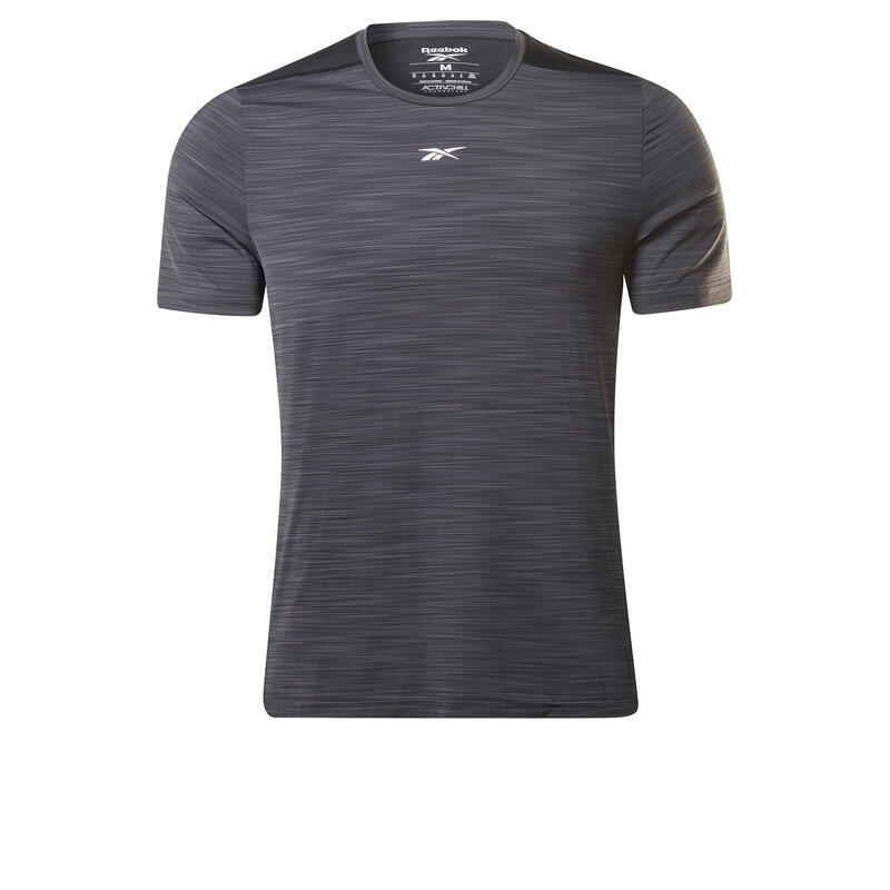 T-shirt Reebok Activchill Move Tech Style