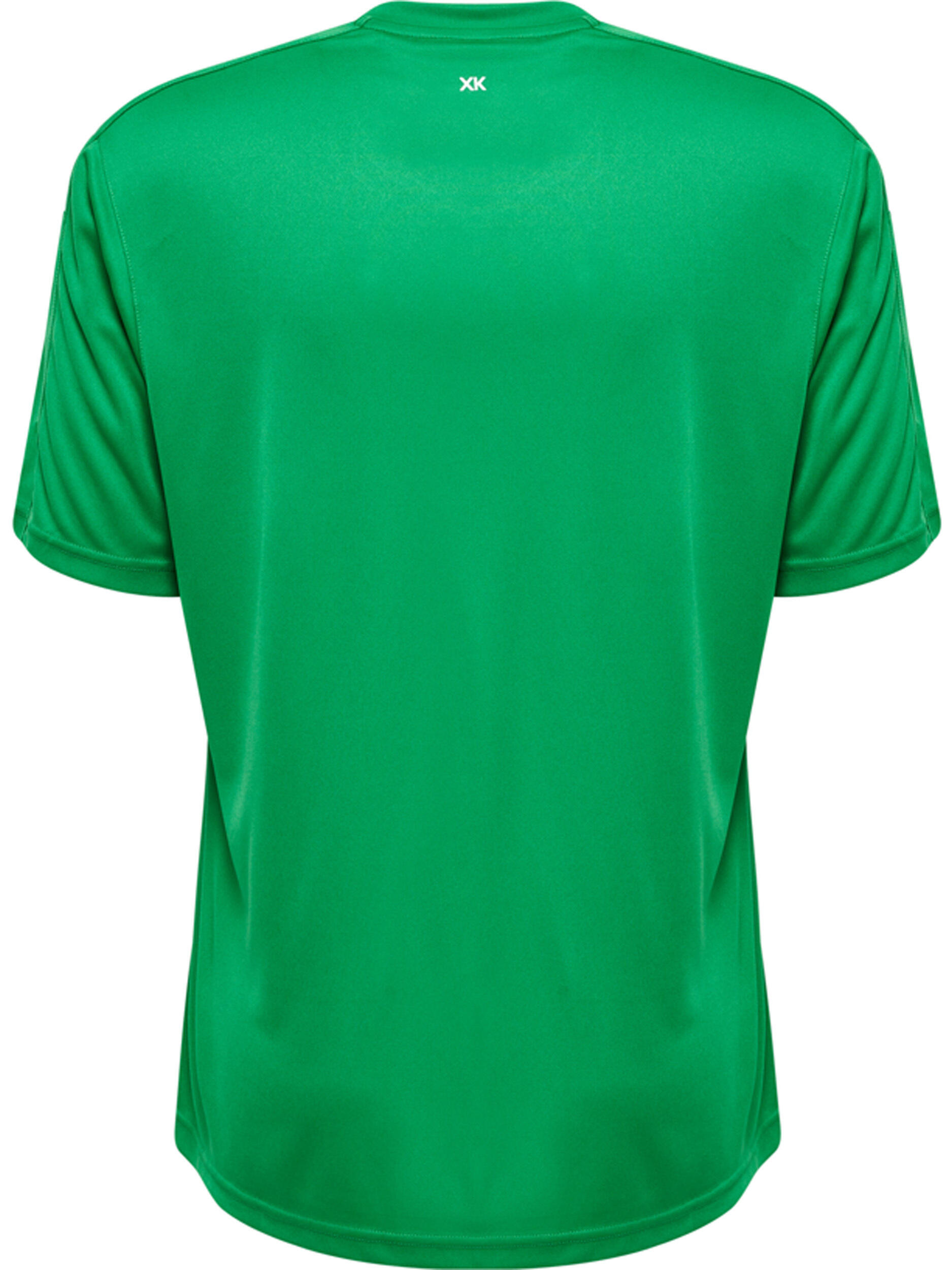 T-Shirt Hmlcore Herren 6/7