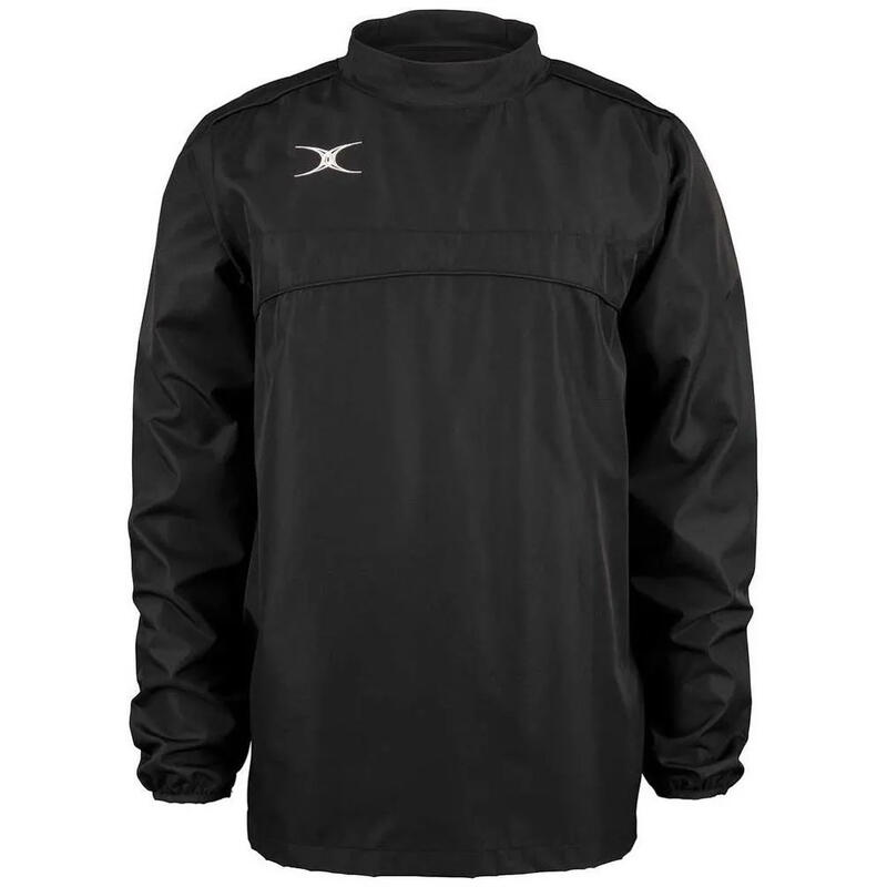 Maillot enfant Gilbert Photon Warm Up