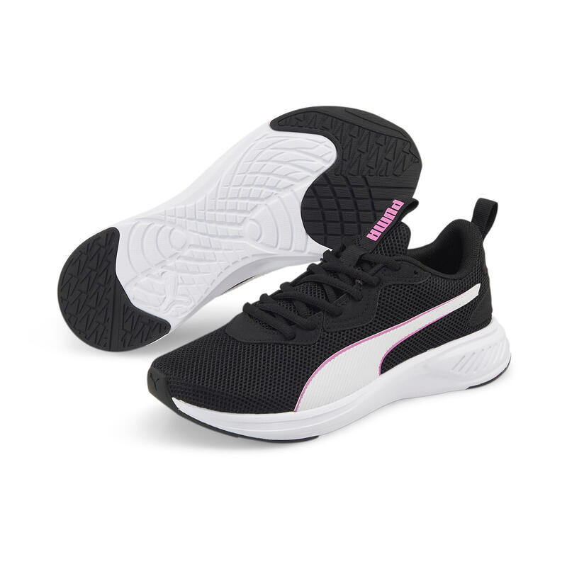 Chaussures Puma Incinerate