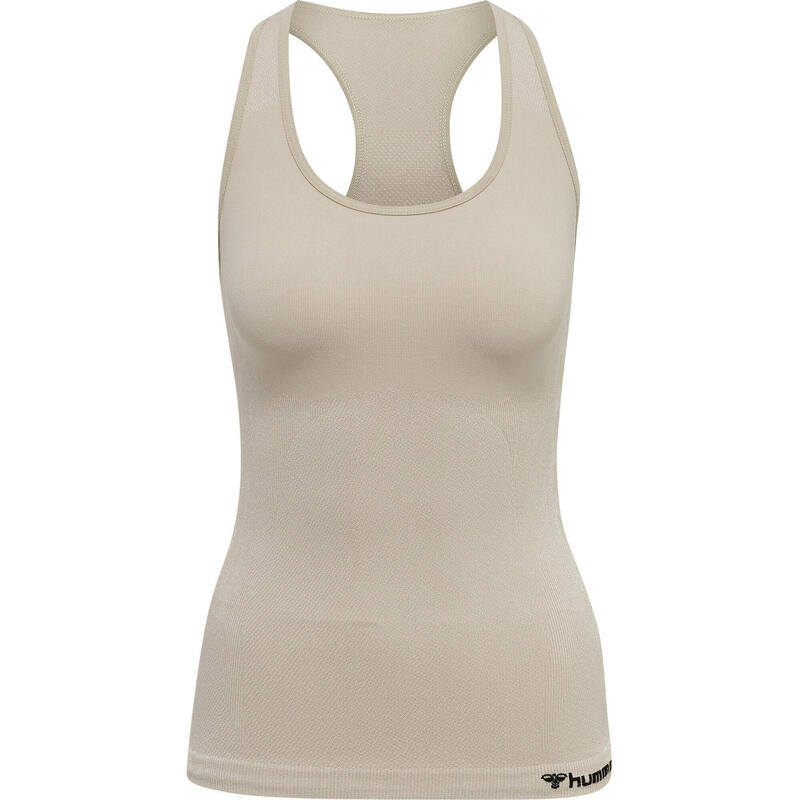 Haut Hmlclea Seamless Top