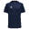 T-Shirt S/S Unisex Kinder