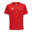 T-Shirt S/S Unisex Kinder
