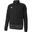 Trainingsjacke TeamGOAL 23 Herren PUMA