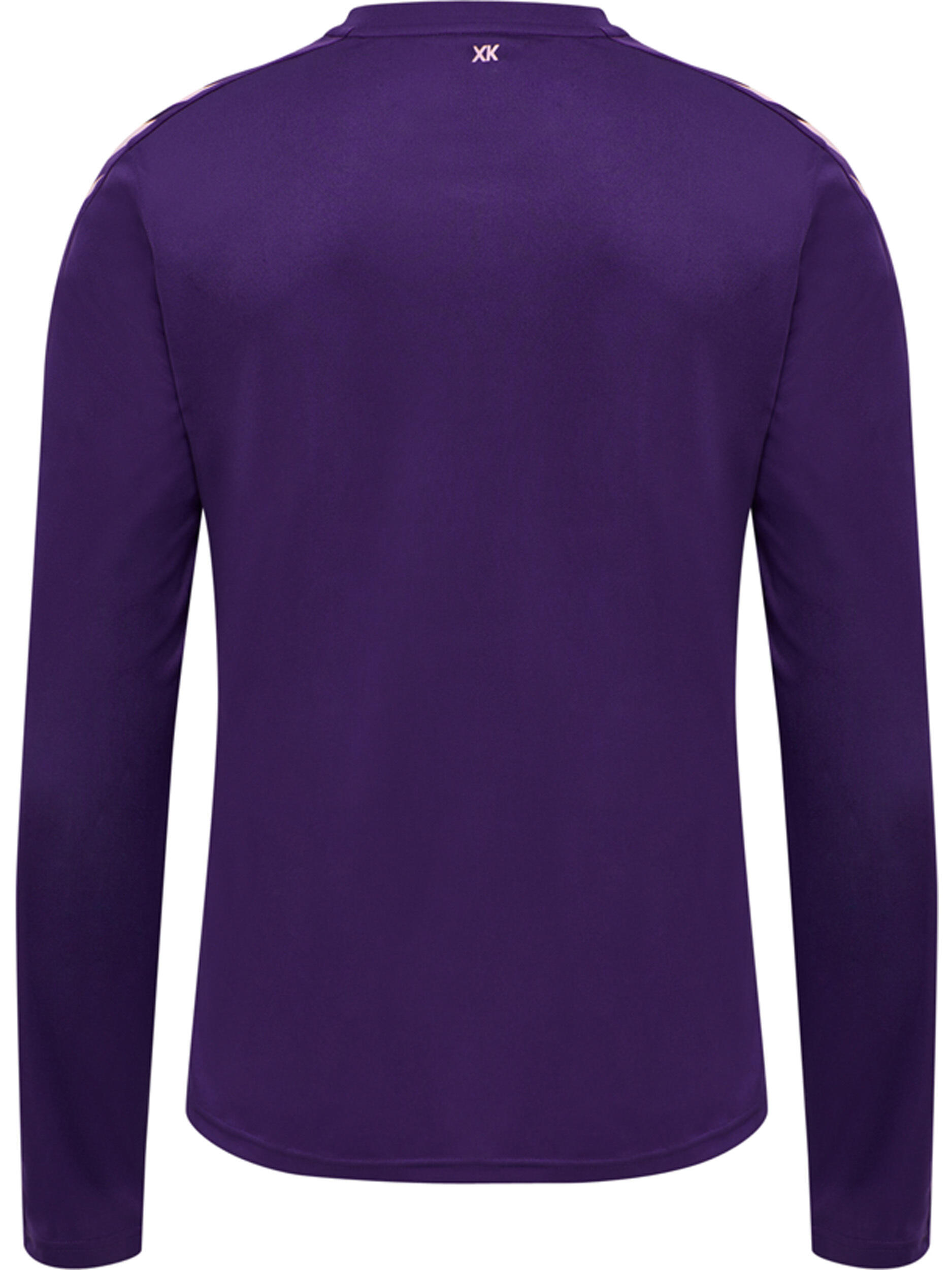 Enfiler T-Shirt Hmlcore Adulte HUMMEL 6/7