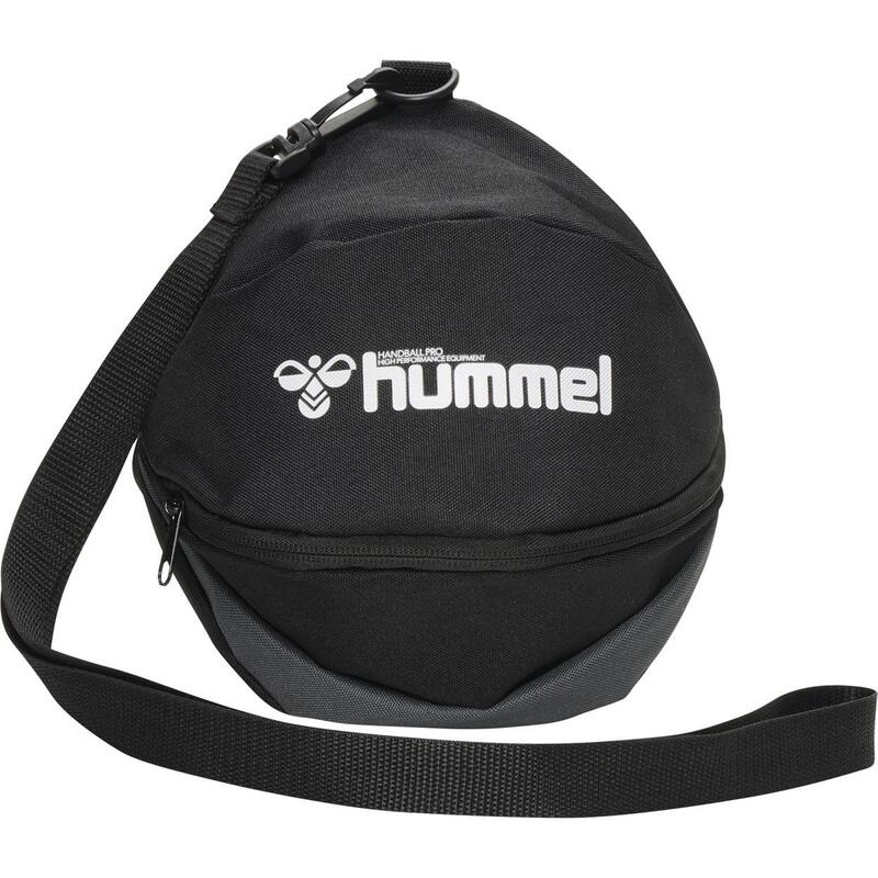 Sac de sport Hummel Handball hmlCORE
