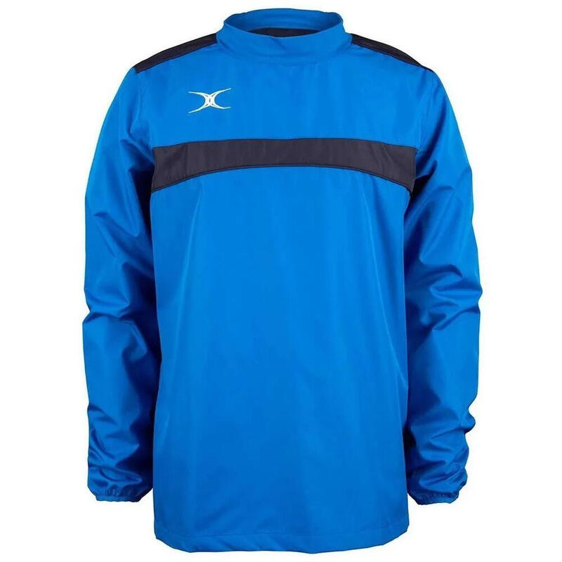Maillot enfant Gilbert Photon Warm Up