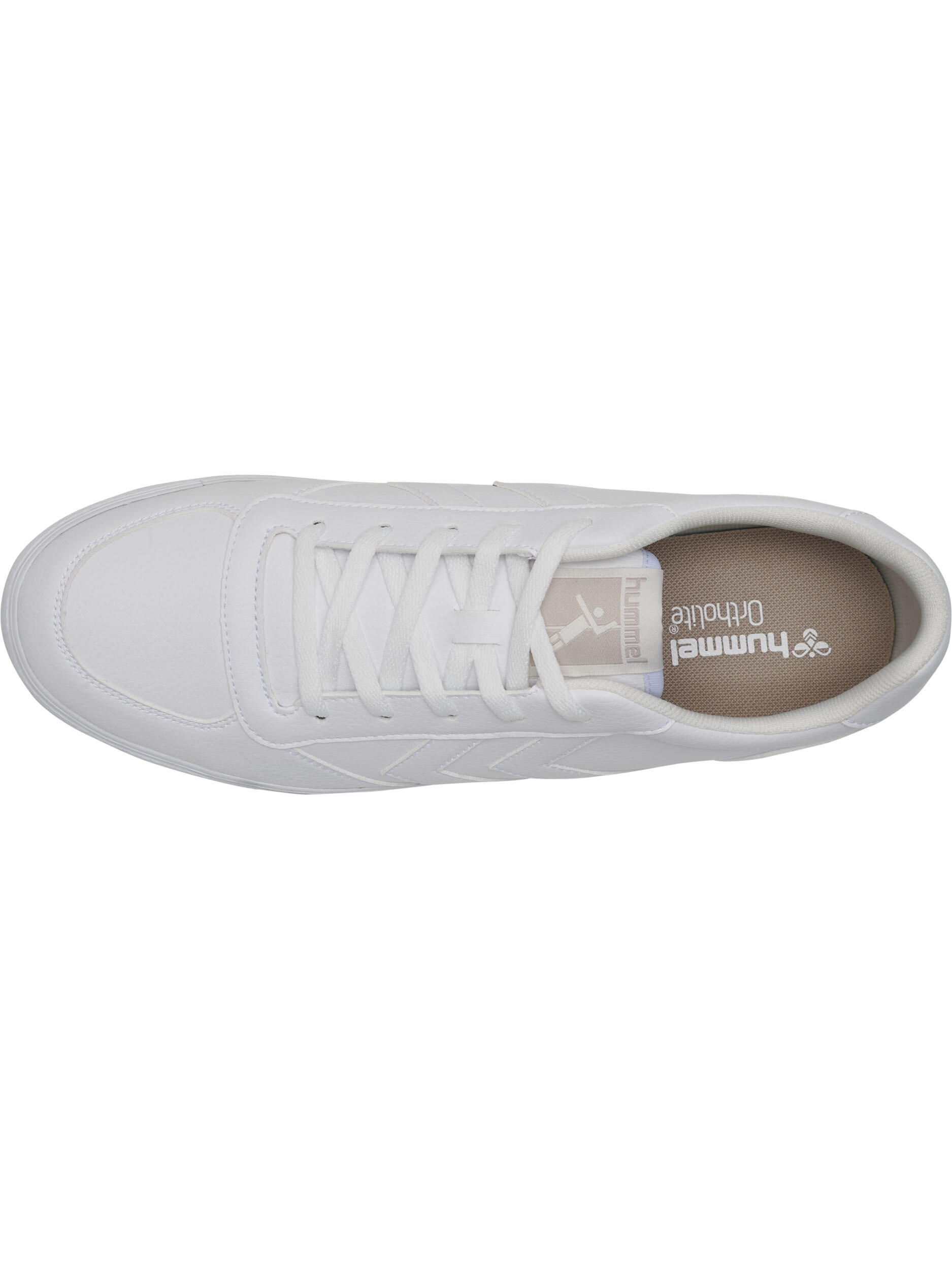 Stadil Low 3.0 Ml Sneakers Basses Unisexe Adulte 5/7