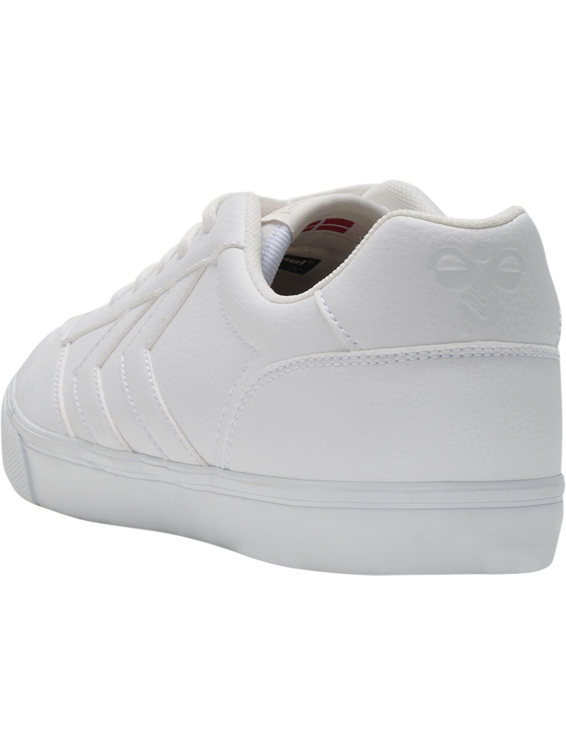 Stadil Low 3.0 Ml Sneakers Basses Unisexe Adulte 2/7