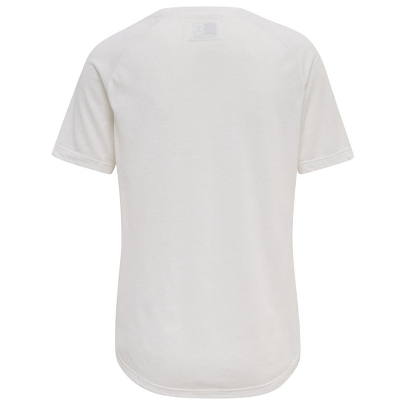 Hummel T-Shirt S/S Hmlmt Vanja T-Shirt