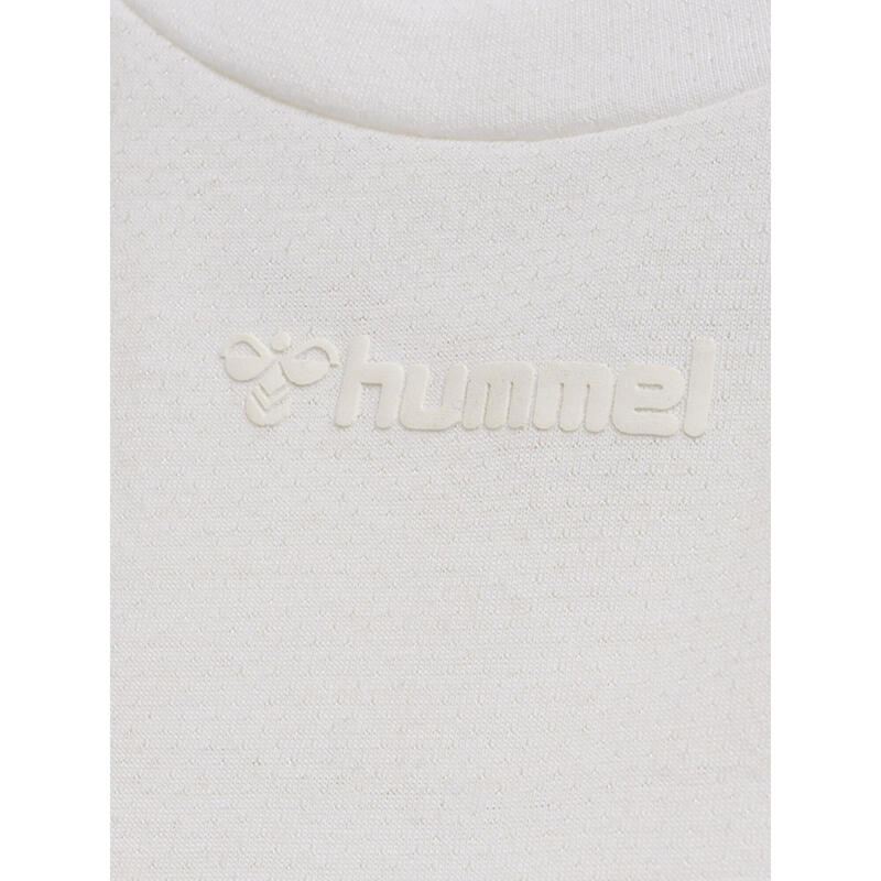 Hummel T-Shirt S/S Hmlmt Vanja T-Shirt