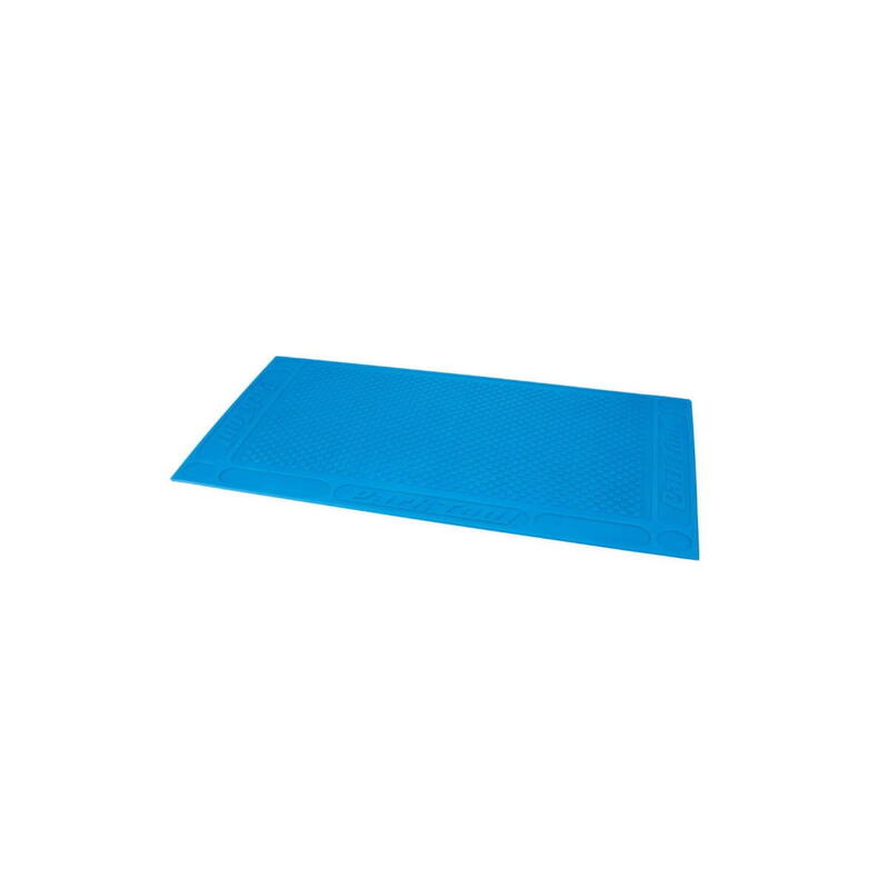 Park Tool OM-2 Support de table de travail 38x62cm