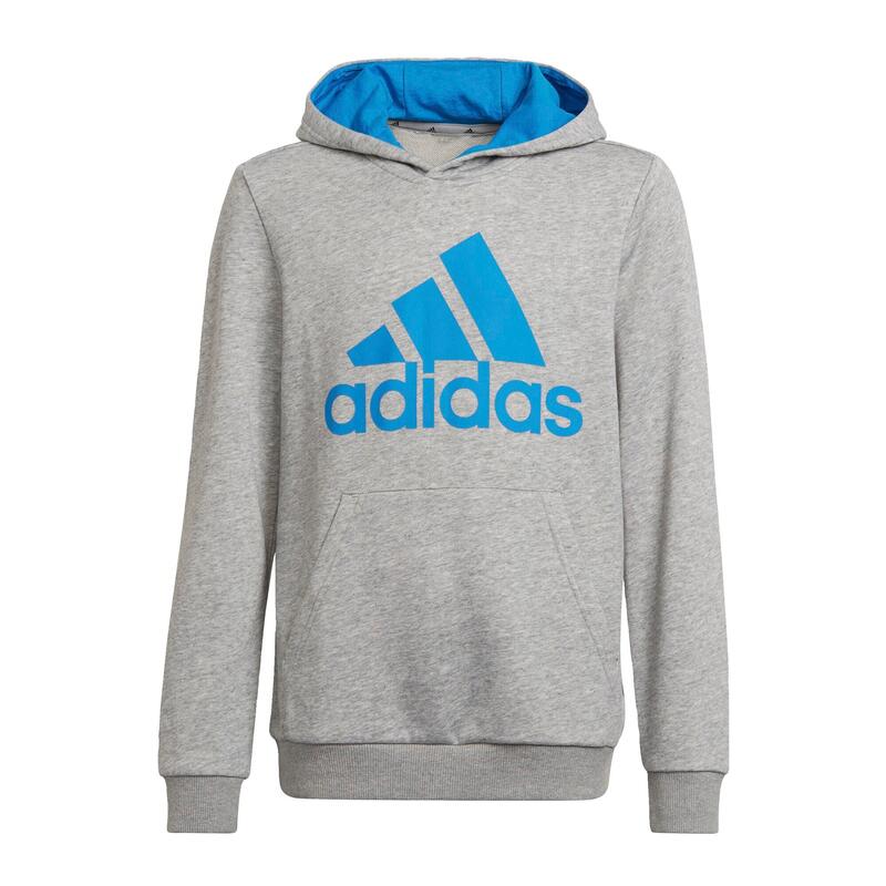Sweat-shirt à capuche adidas Essentials