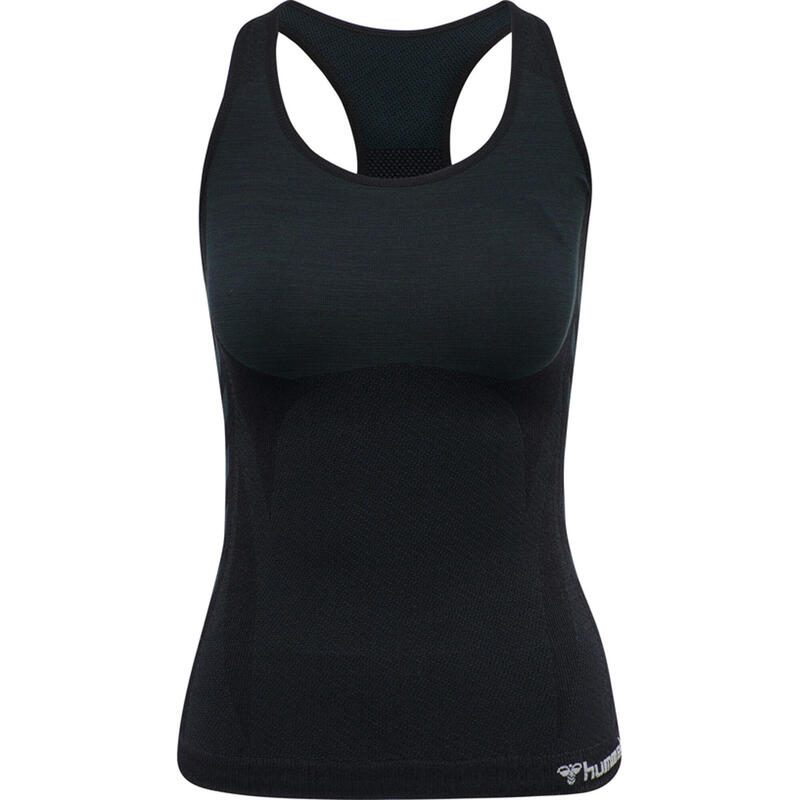 Damen-Tank-Top Hummel