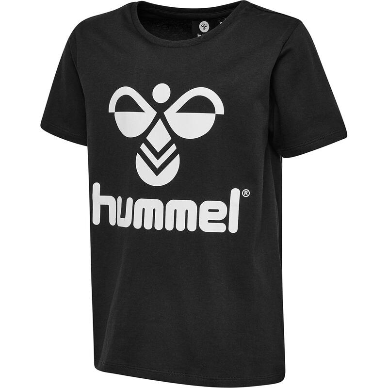 T-shirt enfant Hummel hmltres