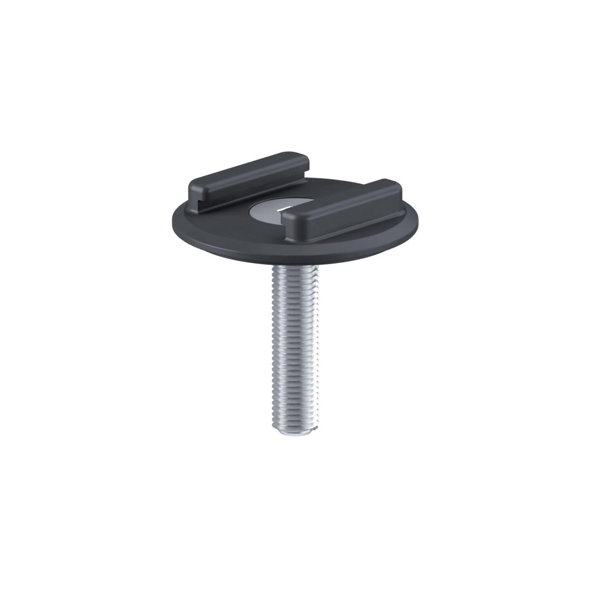 SP Connect Micro Stem Mount Alu