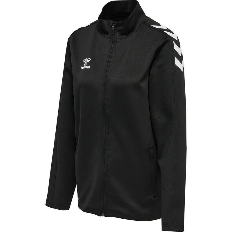 Veste femme Hummel hmlcore xk