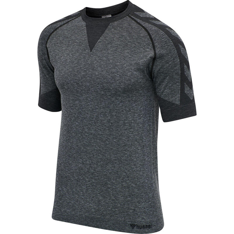T-shirt Hummel hmlkent seamless