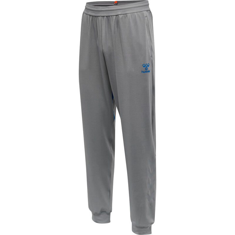 Pantalon de survêtement Hummel hmlINVENTUS