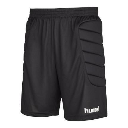 Enfiler Short Essential Gk Football Enfant